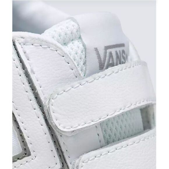 Vans Lowland ComfyCush V Shoe Sneaker - Picture 5 of 11